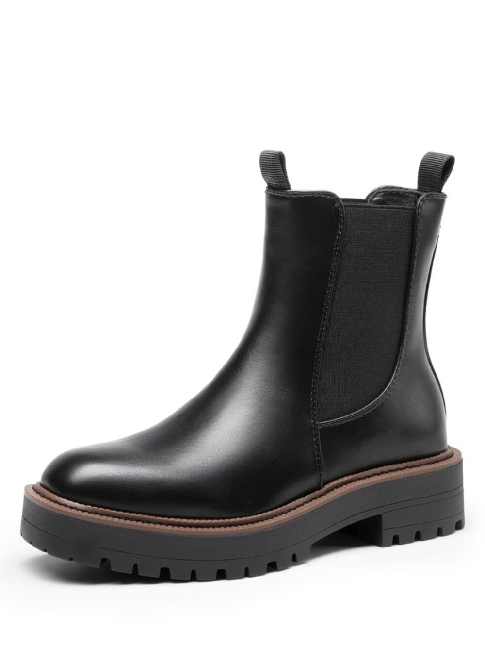 Women's Chelsea Ankle Boots Booties
